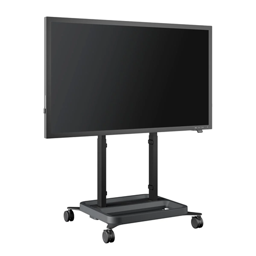 VO-RISE5308 (11)